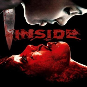 Inside (2007)