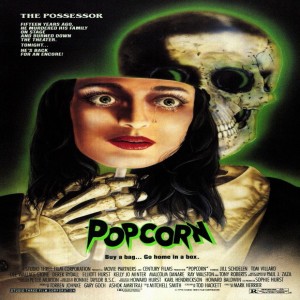 Popcorn (1991)