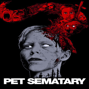 Pet Sematary (1989)