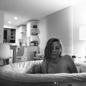 E04 Natalie Rees | Two Vaginal Births, Private Midwifery Care, Hospital Transfer, Freebirth