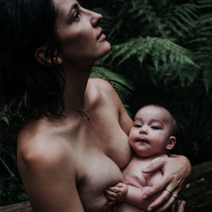 E02 Joelle Constance | Private Midwifery Care, First Birth, Hospital Transfer, Instrumental Delivery