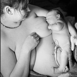 E10 Alicia Dixon | Six Births, Hospital Birth, Private Midwifery Care, Big Babies, Tandem Feeding, Water Birth, Fast Labour