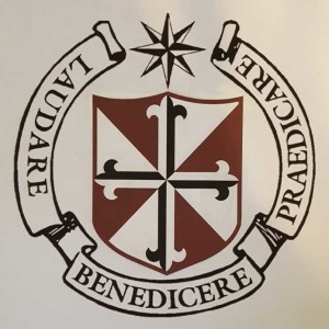Episode Logo