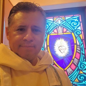 Episode 564: Reciting the Holy Rosary (Thursday, September 2, 2021)