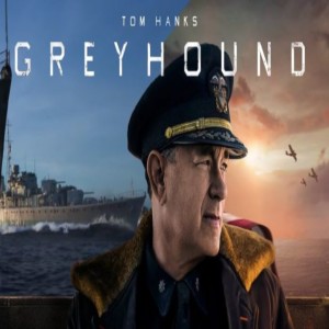 ReGArdeR [【USS Greyhound - La bataille de l’Atlantique】] Streaming Vf Et VOSTFR 2020