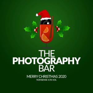 The Christmas Special 2020