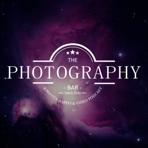 Astrophotography With Mary McIntyre - Photography That's Out of This World