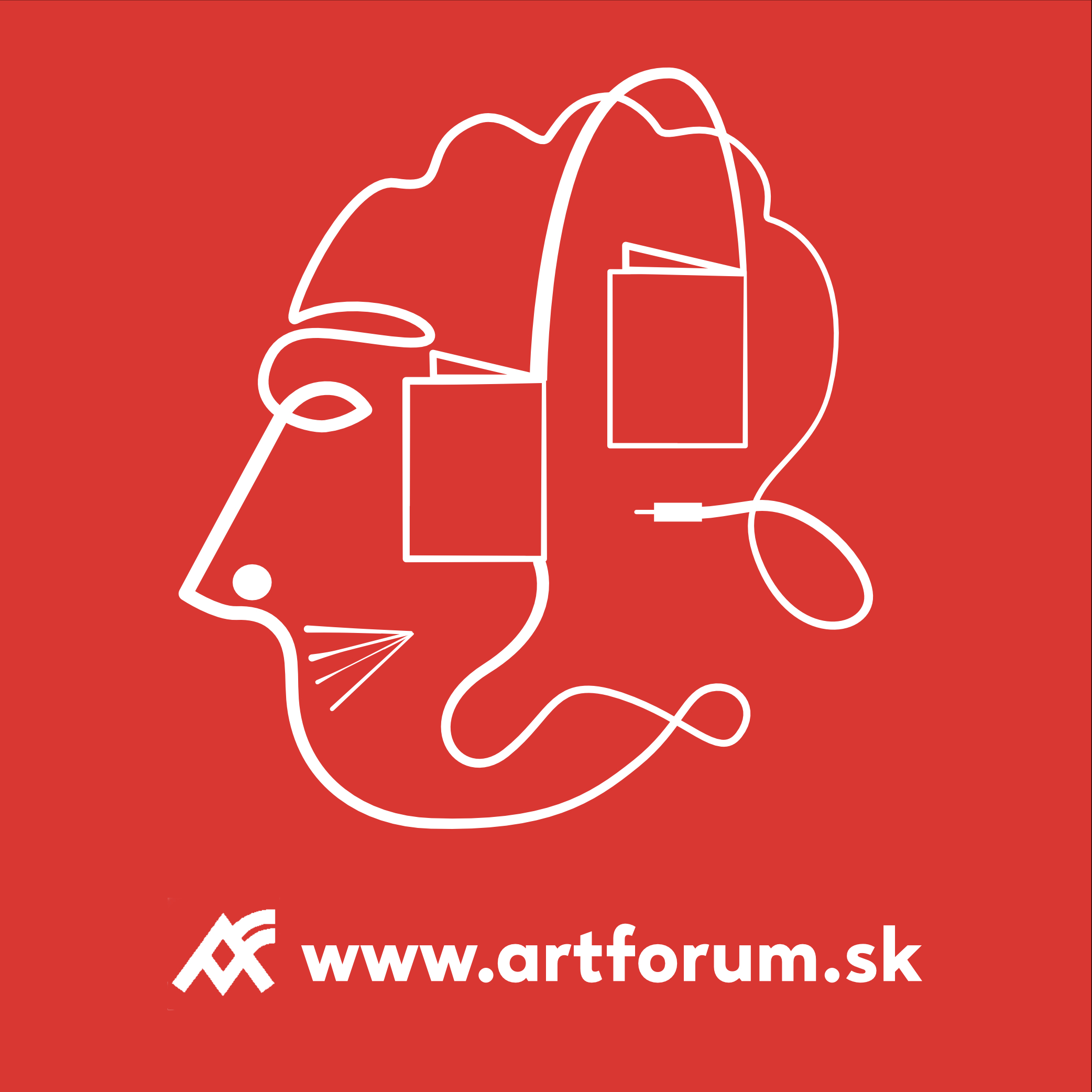 Artforum