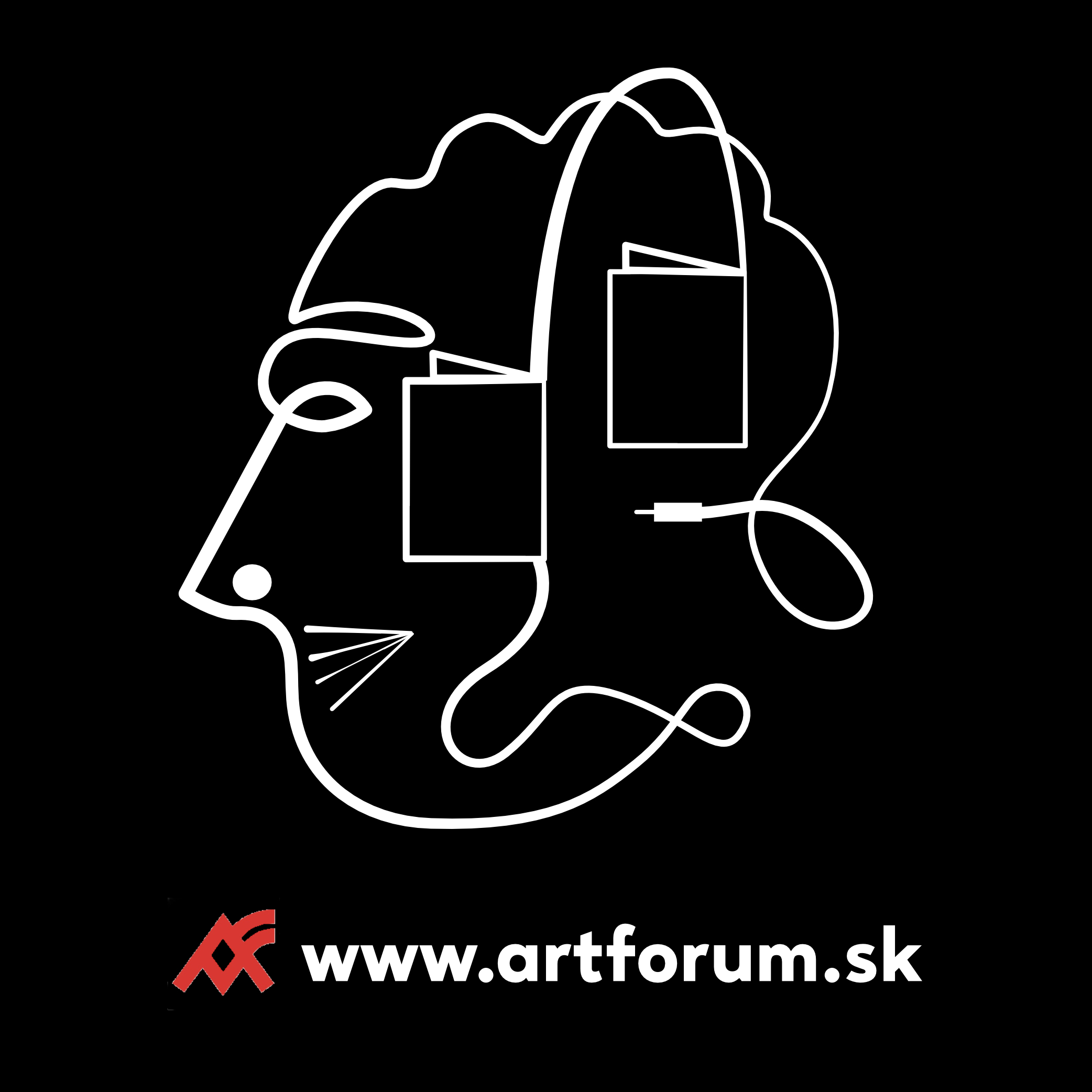 Artforum