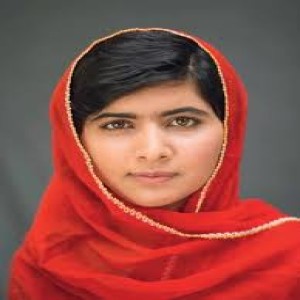 S1, Ep4 Malala: the girl who survived