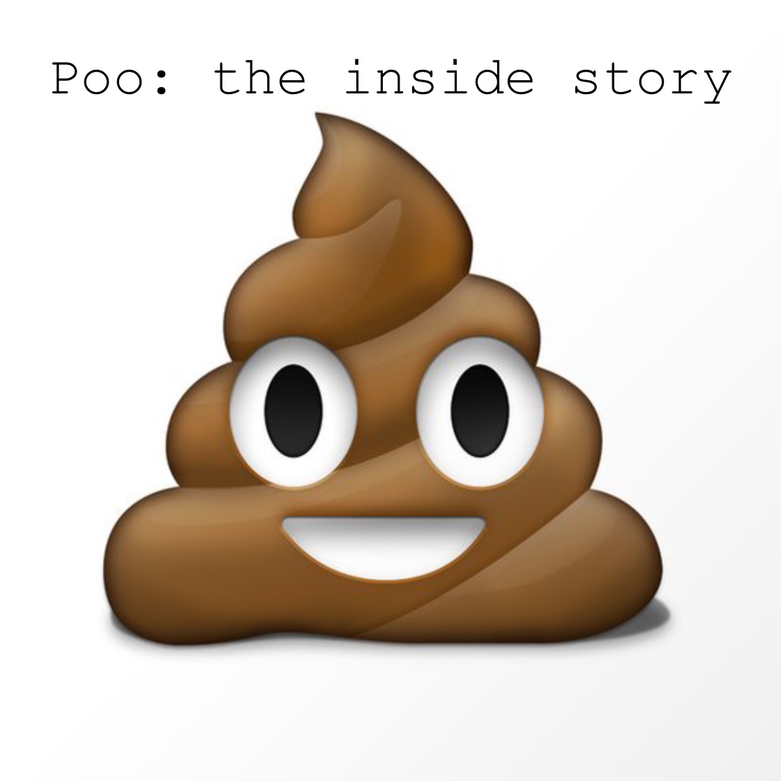 S3, Ep2 Poo: the inside story