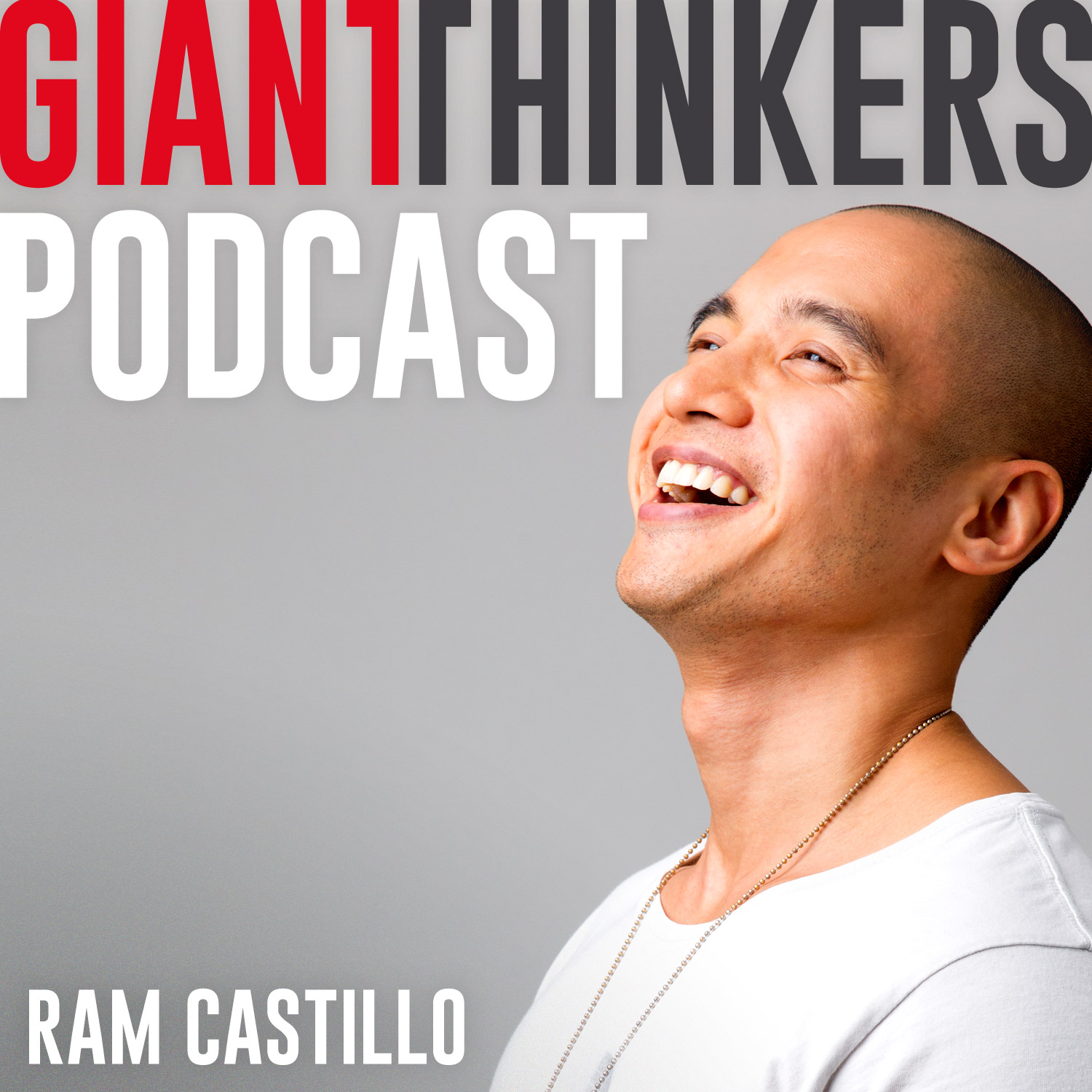 Ryan Carson, Founder and CEO of Treehouse on creating products from thought to reality