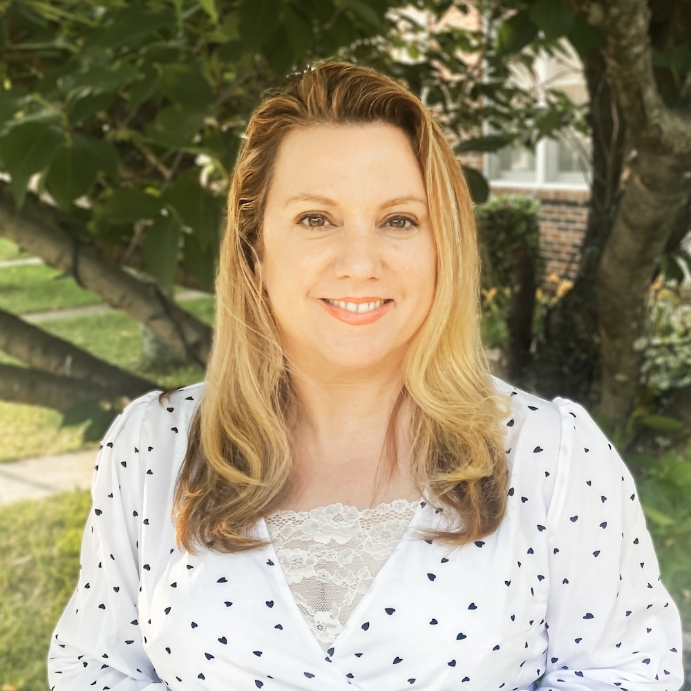 Money, Ancestors, and the Path Forward with Guest Jeannie Dougherty