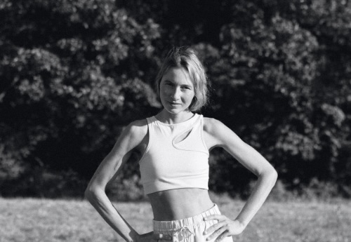 Evolutionary Astrology, Somatic Experiencing, Overarching Themes - 2025 with Verena Borell