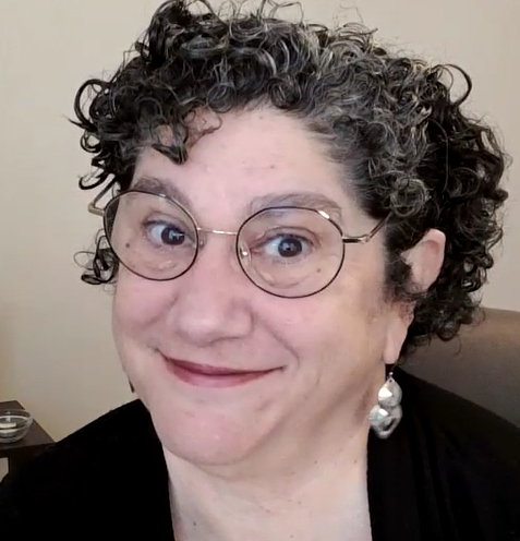 5 Steps to Be Summit Ready with Guest Kathryn Yarborough