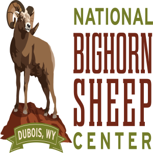 The National Bighorn Sheep Center (Public Service Announcement)