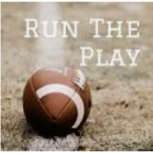 Run the Play!