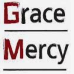 Grace and Mercy to Move forward