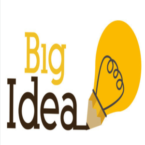 What is the Big Idea?