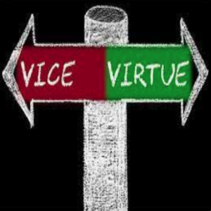 Are you full of virtue? part 1