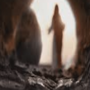 Resurrect in me