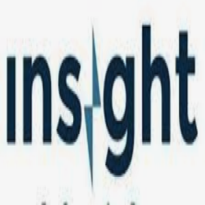 Moving by Insight and Not by Instinct