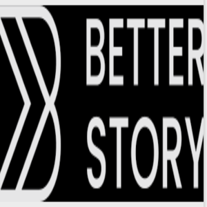 This only makes the story better!