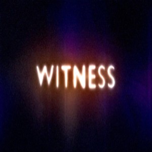Mission: Witness