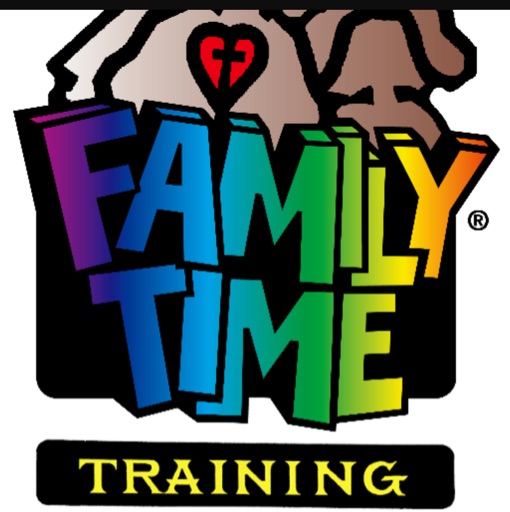 Family Matters pt.3 Training