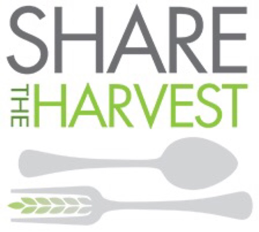 Harvest Partners