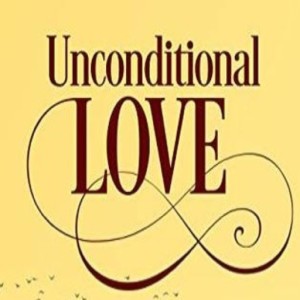 Family: The face of unconditonal Love