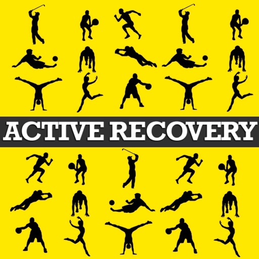 Active Recovery