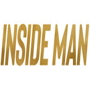 Inside Man part 2