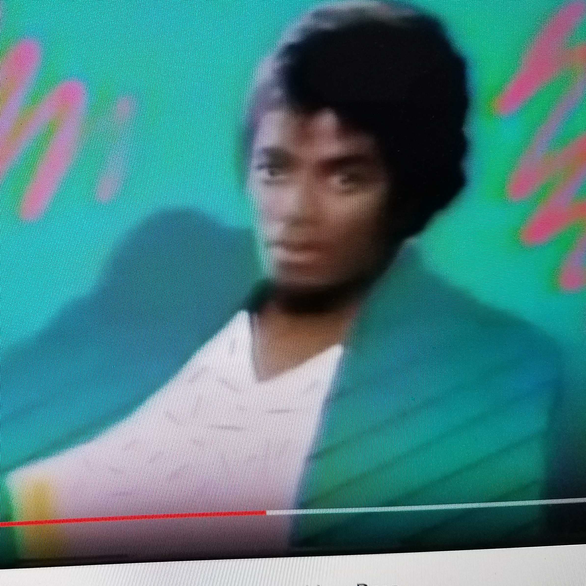 GET YOUR NERD ON NEWS Aug 7, 2017: THRILLER 3D &amp; AND VINTAGE RARE COMMERCIAL 