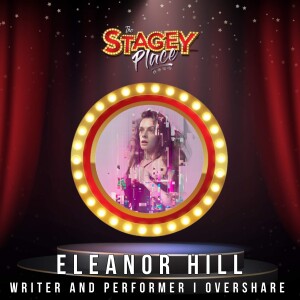Episode 190 I Eleanor Hill