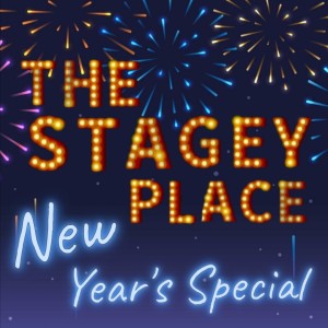 Episode 20 I The Stagey Awards 2020