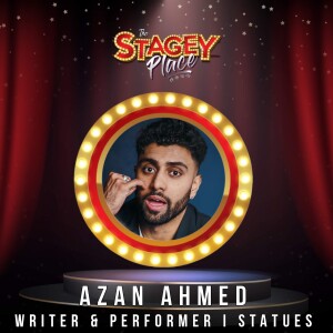 Episode 167 I Azan Ahmed