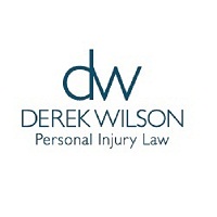 Derek Wilson – An Experienced Brain Injury Lawyer in Hamilton, ON