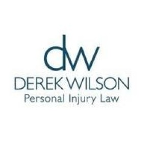 Best Practices When Working With A Personal Injury Lawyer 2019