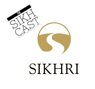 Sikh Cast Ep16 - "My mind pines for Guru’s vision" (Sabad of the week)