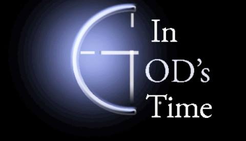 The God Nudge