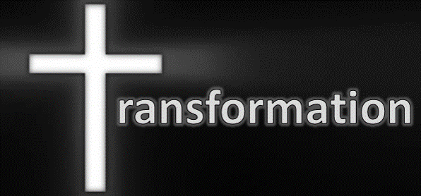 Christian Transformation