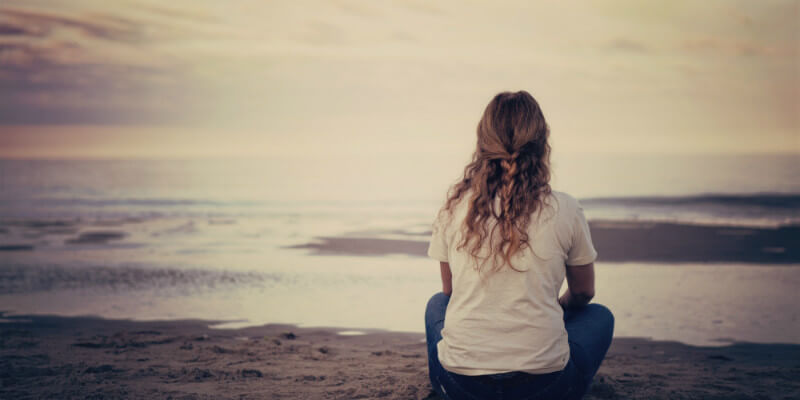 The Pause that Refreshes