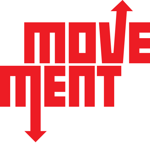 Meetings or Movement