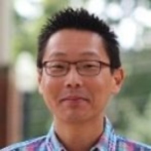 An Anti-Racist Faith Lecture Series: PCUSA History & Anti-racism by Dr. William Yoo