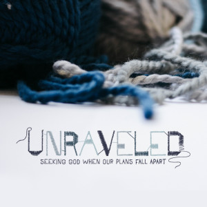 Unraveling the Mind by Rev. Sarah Cooper Searight