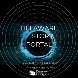 The Delaware History Portal: It All Happened at the Zoo! - Episode 3