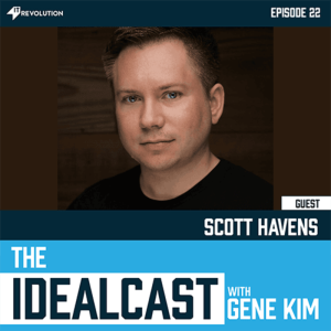 (Dispatch from the Scenius) Fabulous Fortunes, Fewer Failures, and Faster Fixes from Functional Fundamentals: Scott Havens’ 2019 DevOps Enterprise Summit Talk with Commentary from Gene Kim