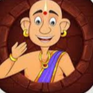 9. तेनालीराम की कहानी - स्वर्ग का रास्ता । Swarg Kaa Rasta| Tenali Raman in Hindi | Tenaliram Ki Kahani | Tenali Stories | बच्चों की कहानी | Hindi Sto...