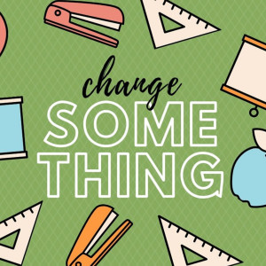 Navigating Remote Learning, Exhaling, And The Importance of Staying Connected - Special Ed. Teacher, Kaylee Lawrence (Covid-19 Special)